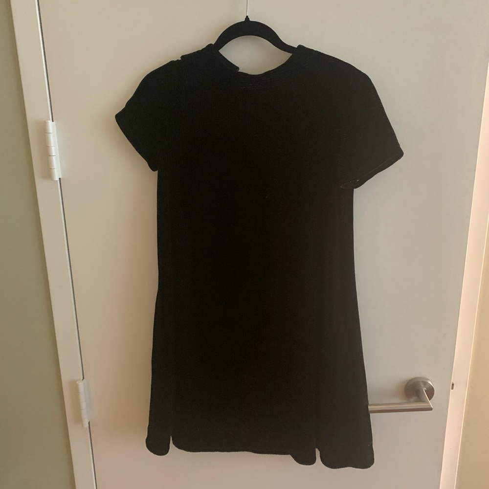 COPY - Billy Reid Brand New Dress